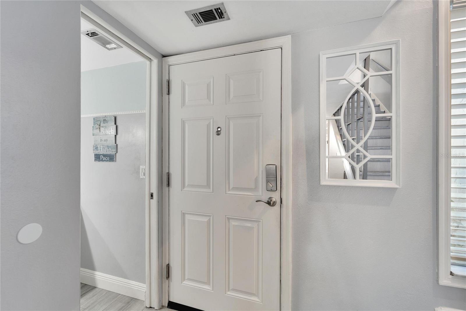 1028 Apollo Beach Blvd #27 Property Photo 45