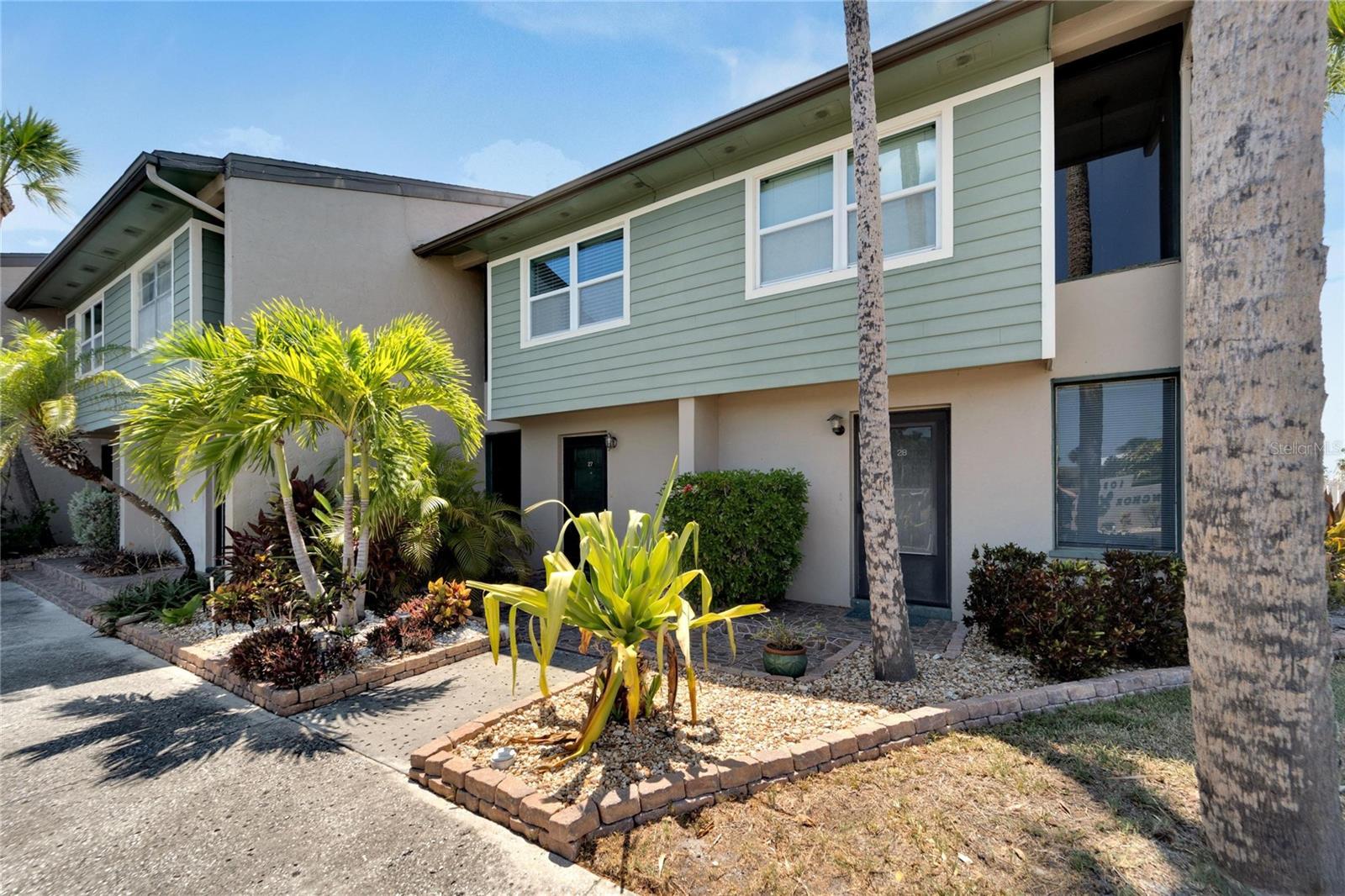1028 Apollo Beach Blvd #27 Property Photo 47