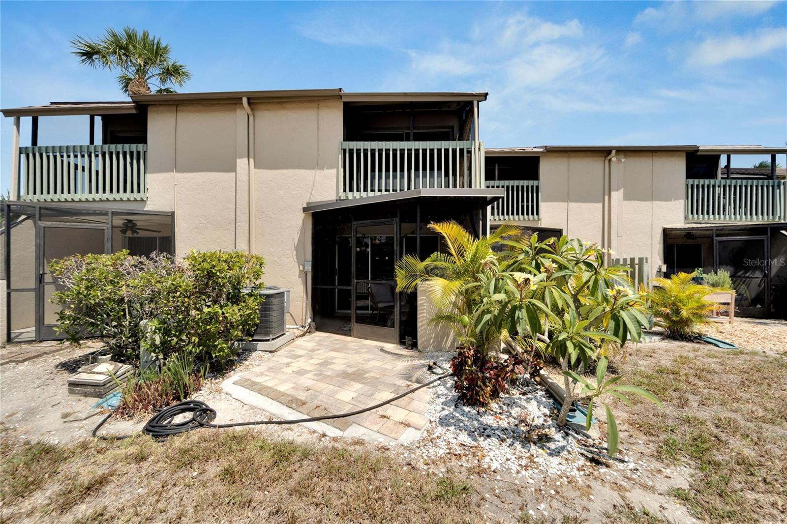 1028 Apollo Beach Blvd #27 Property Photo 49