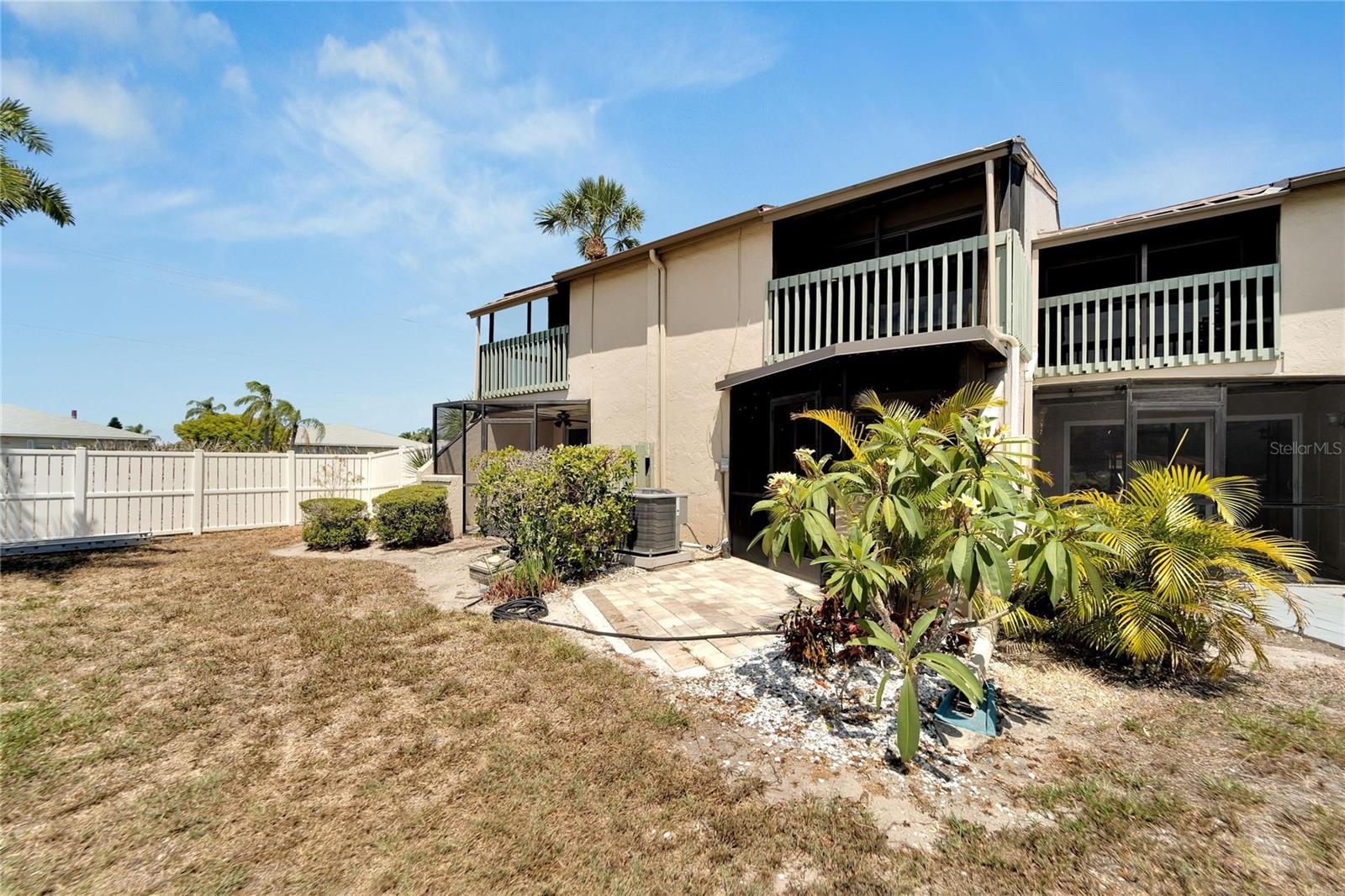 1028 Apollo Beach Blvd #27 Property Photo 50