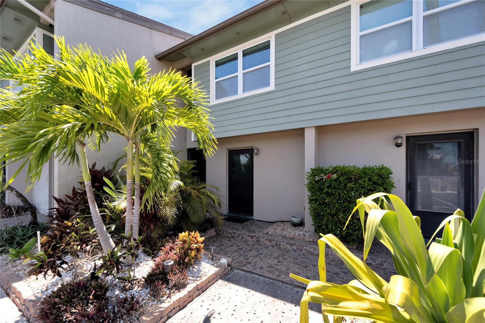1028 Apollo Beach Blvd #27 Property Photo 52