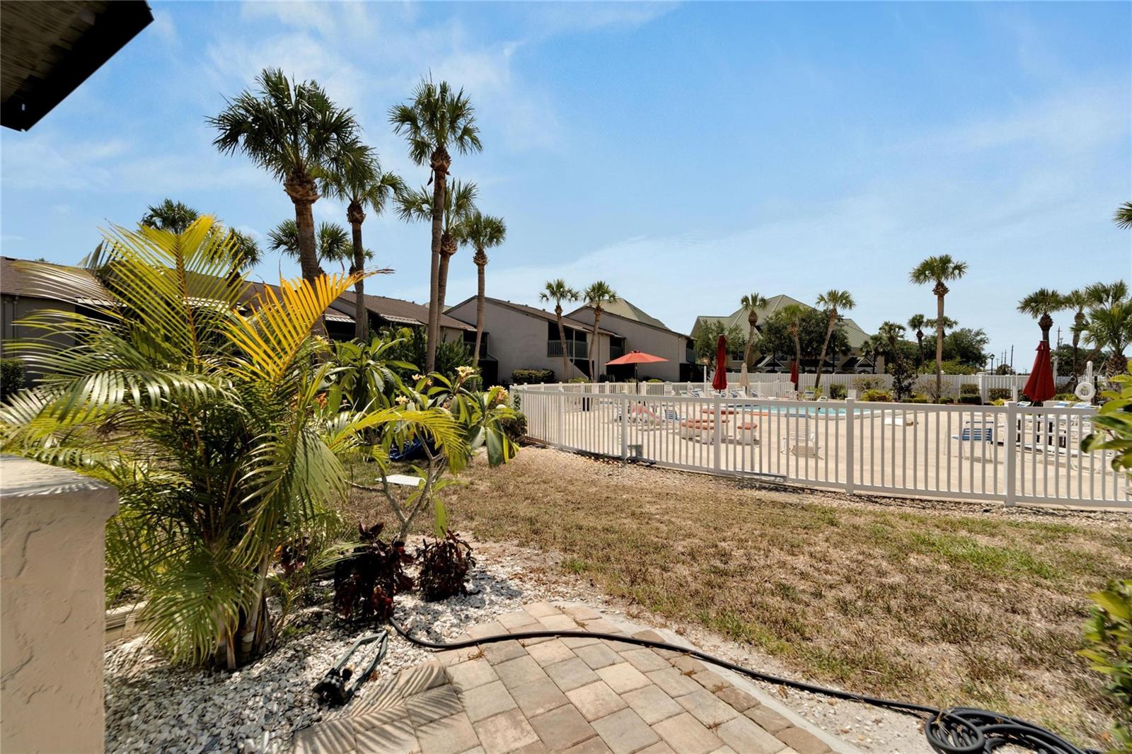 1028 Apollo Beach Blvd #27 Property Photo 53