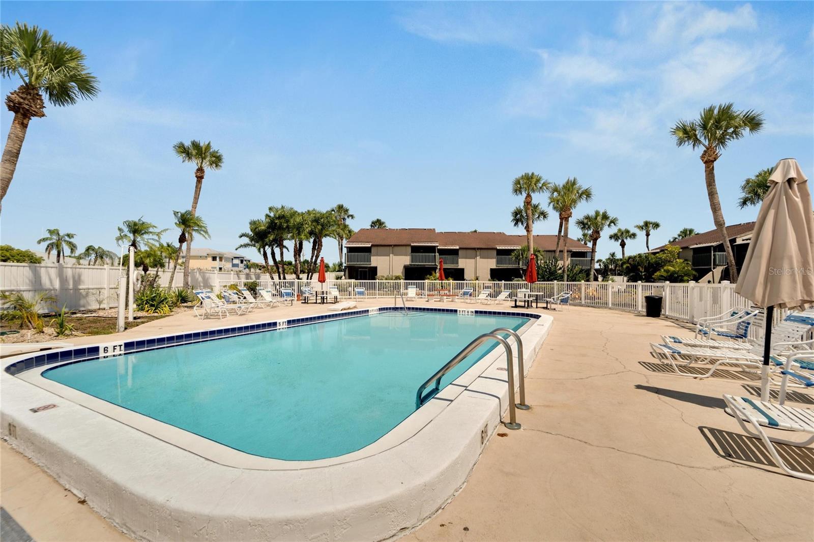 1028 Apollo Beach Blvd #27 Property Photo 55