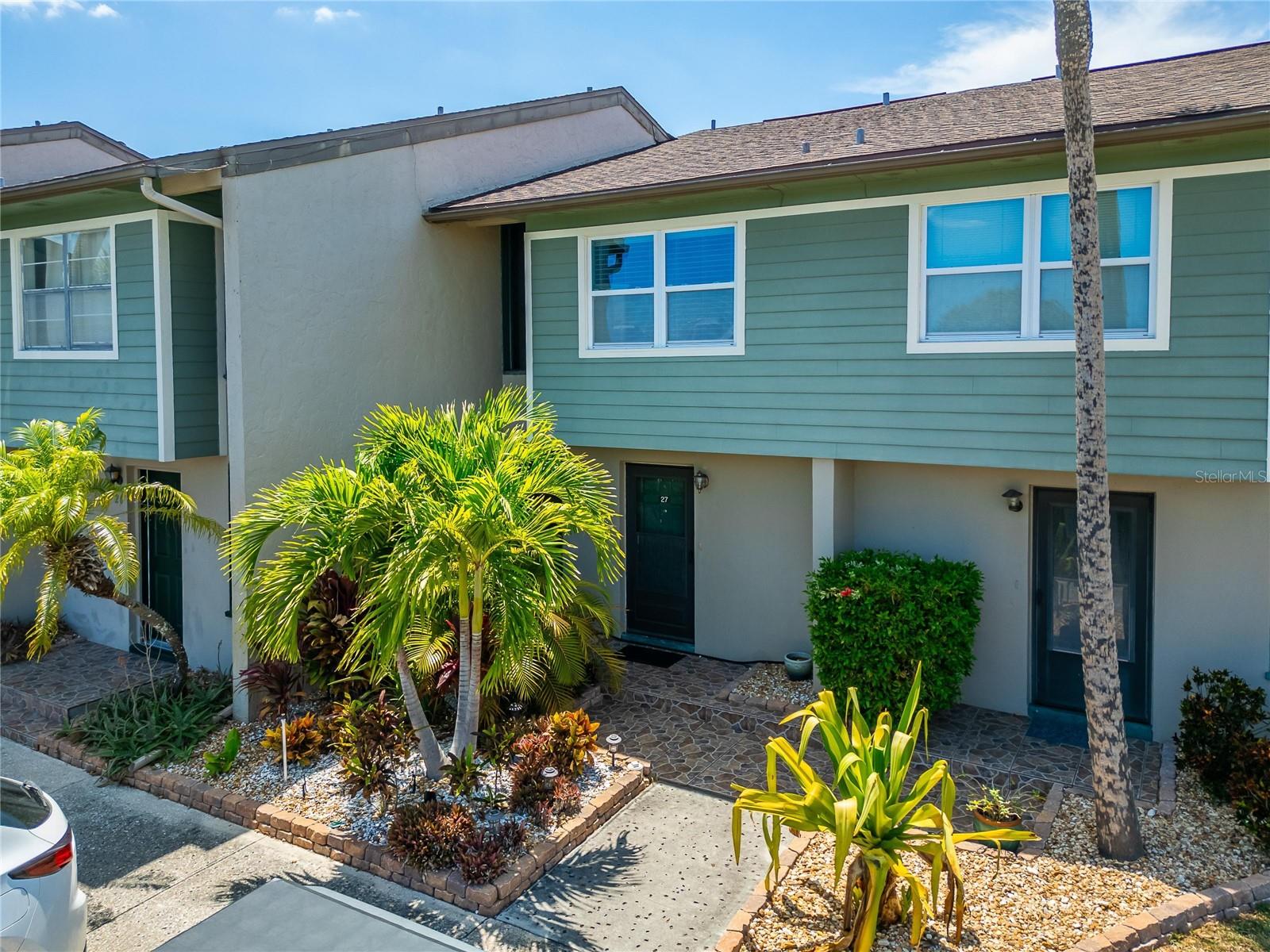 1028 Apollo Beach Blvd #27 Property Photo 56