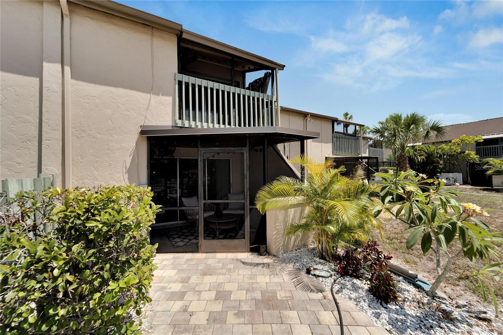 1028 Apollo Beach Blvd #27 Property Photo 63