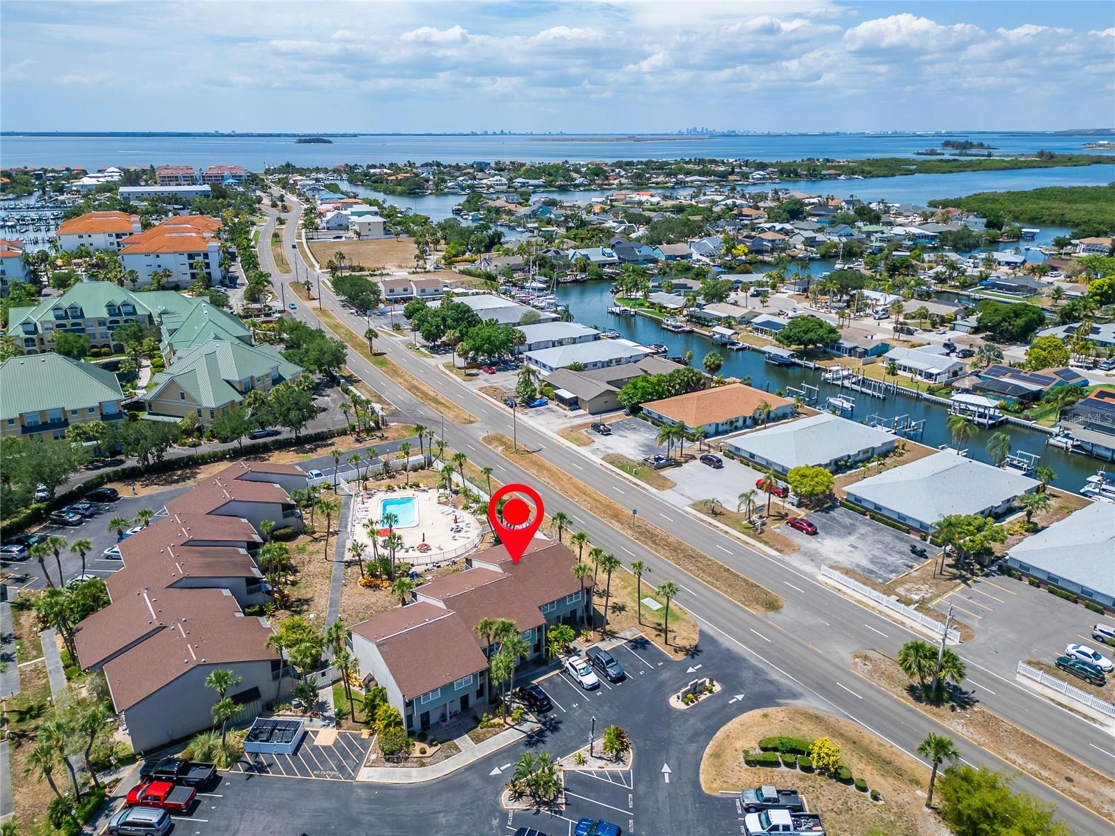 1028 Apollo Beach Blvd #27 Property Photo 65