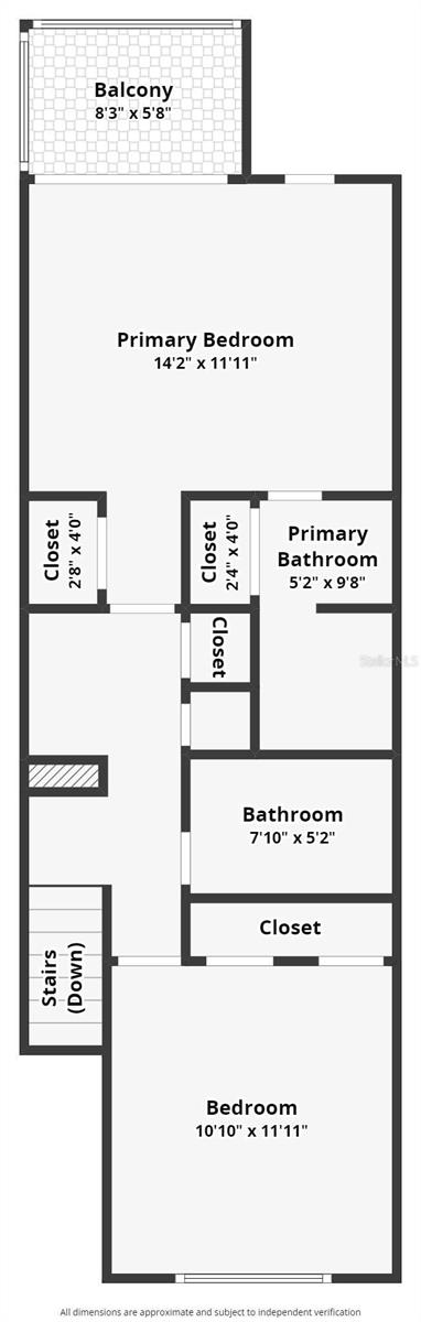 1028 Apollo Beach Blvd #27 Property Photo 82