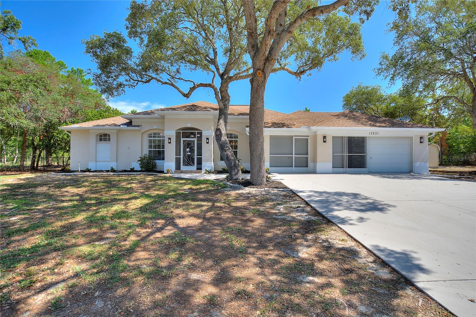 13231 Snowy Plover Ave Property Photo 1