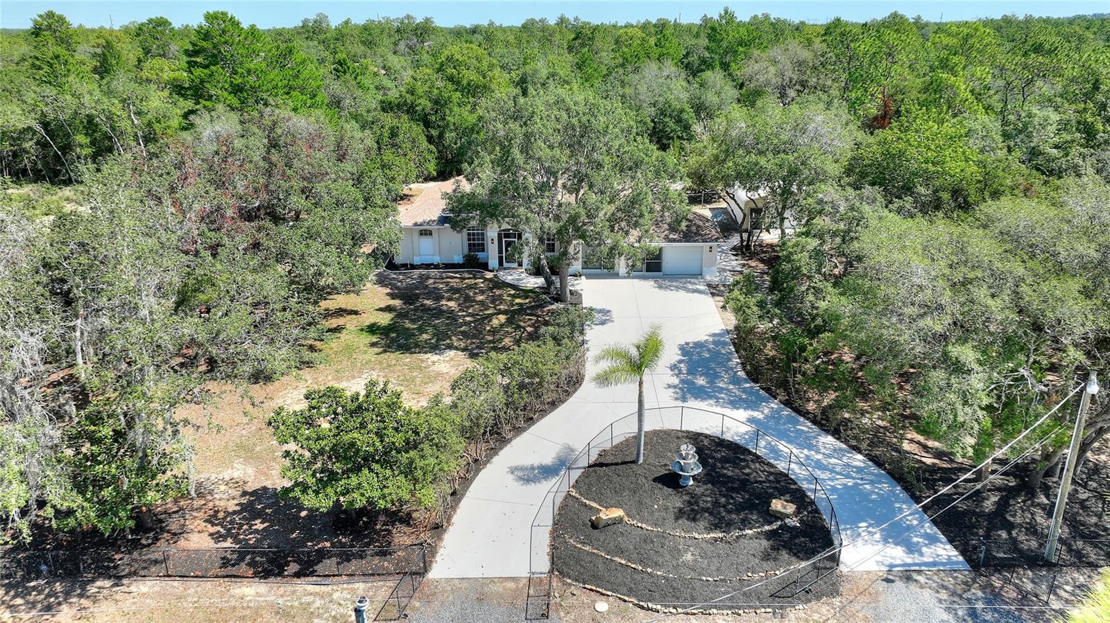 13231 Snowy Plover Ave Property Photo 2