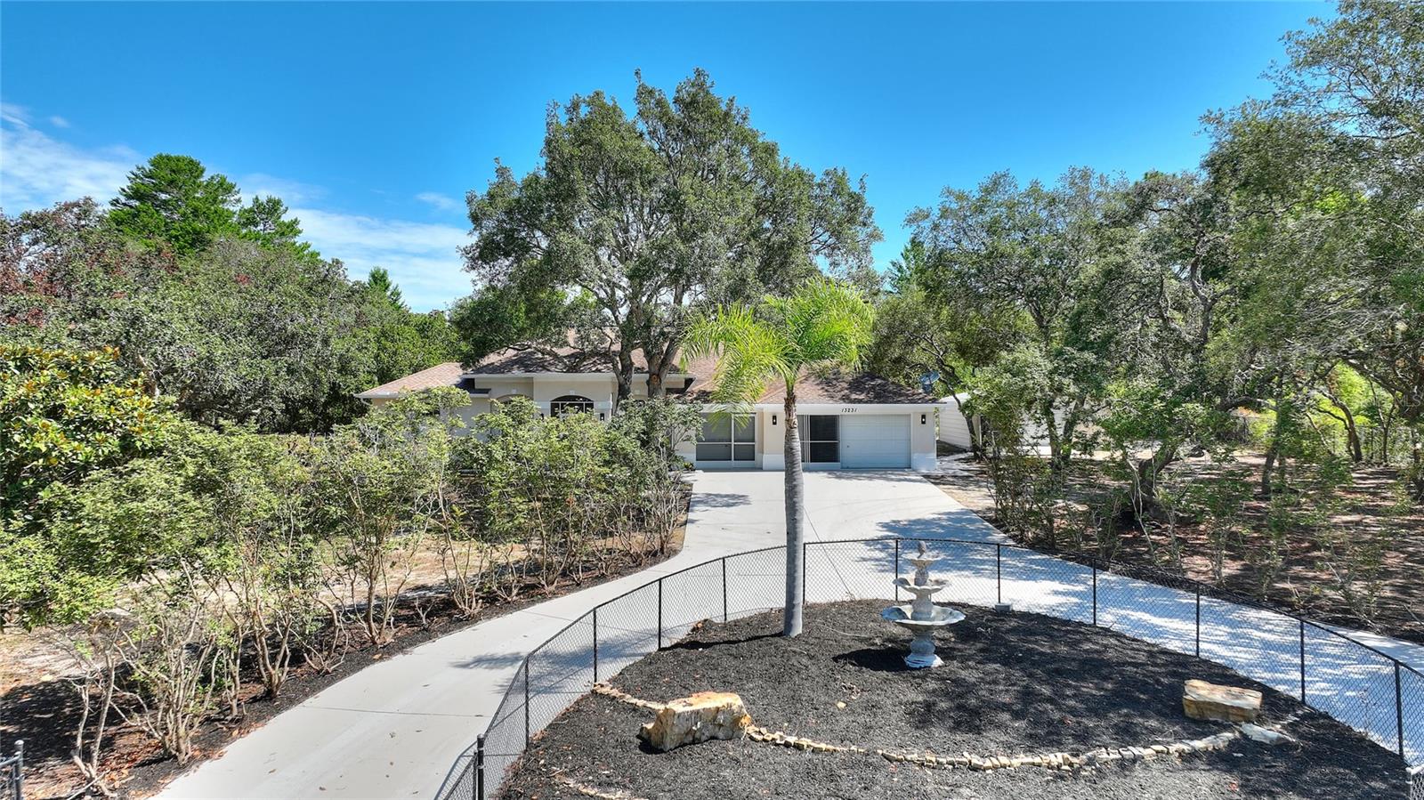13231 Snowy Plover Ave Property Photo 3