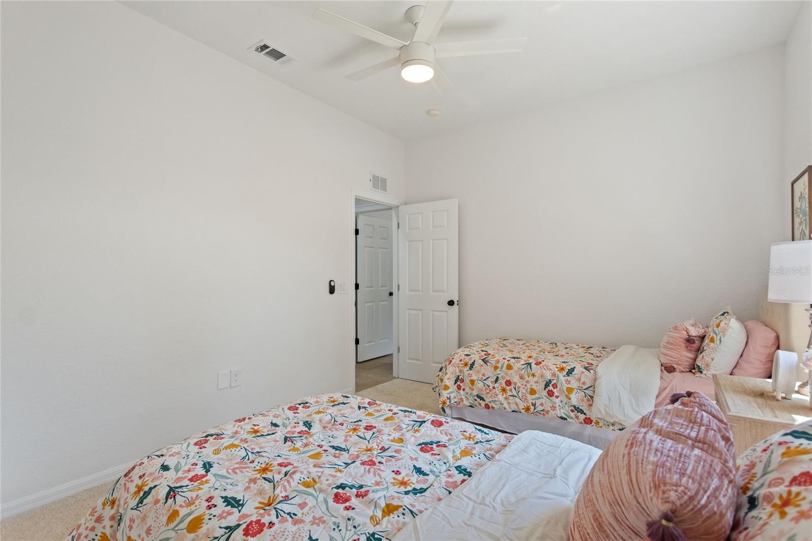 13231 Snowy Plover Ave Property Photo 21