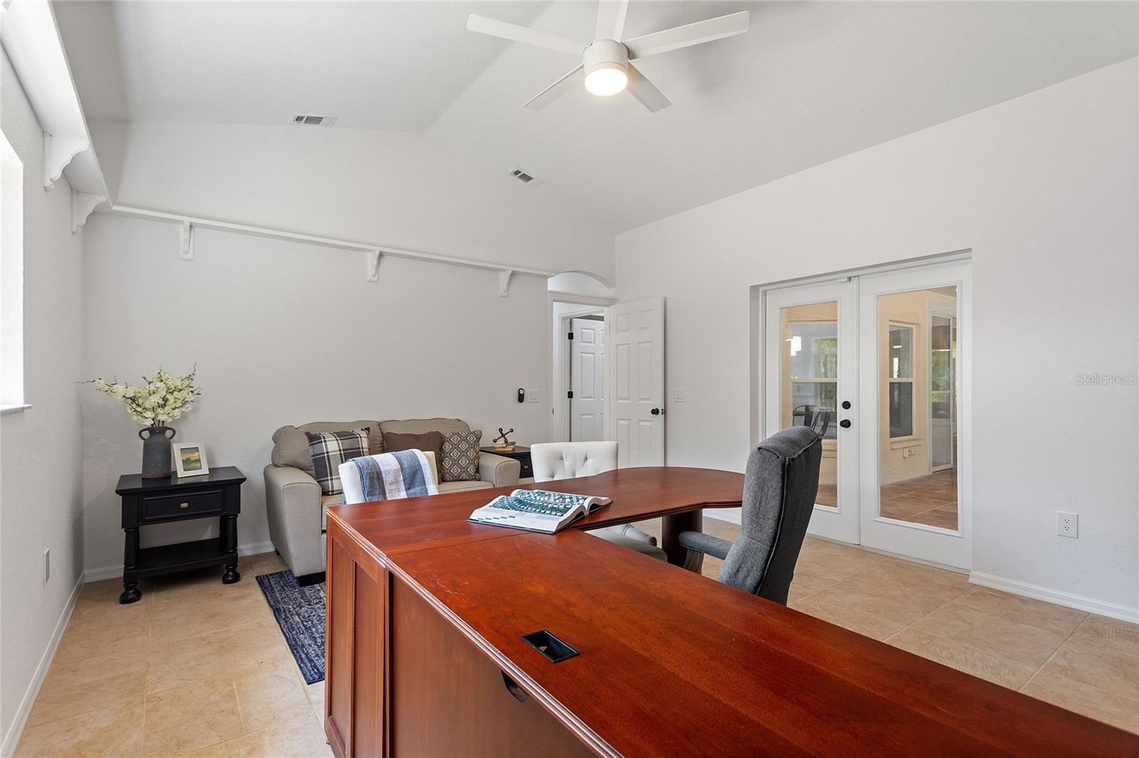 13231 Snowy Plover Ave Property Photo 24