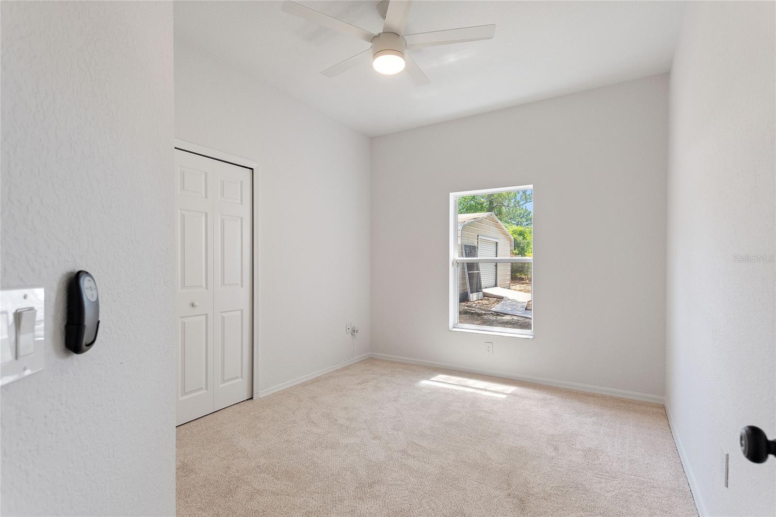 13231 Snowy Plover Ave Property Photo 30