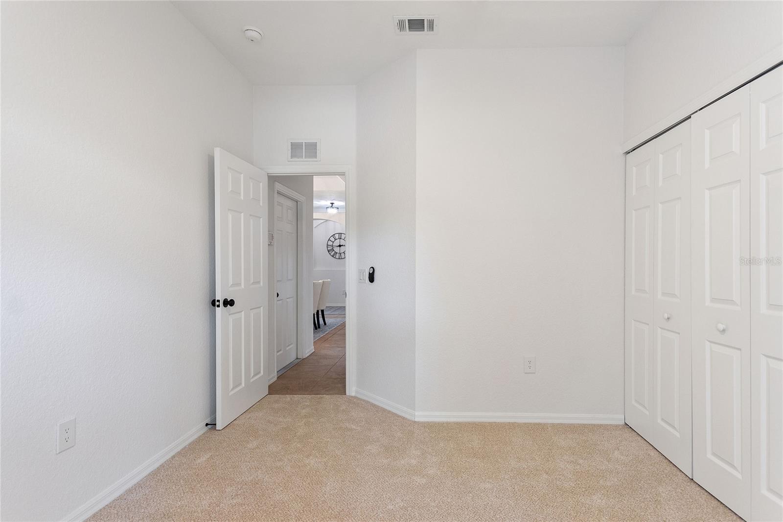 13231 Snowy Plover Ave Property Photo 31