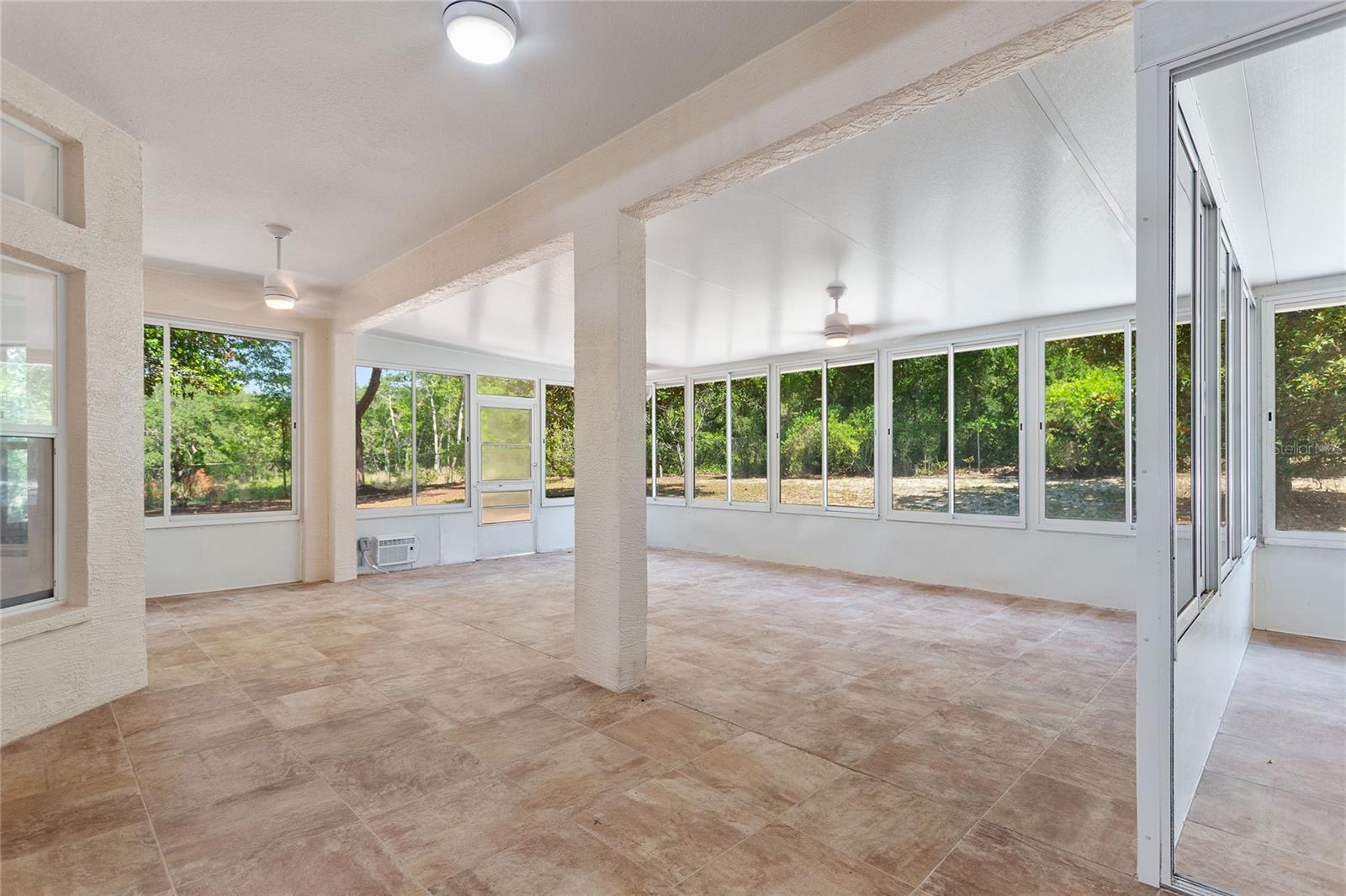 13231 Snowy Plover Ave Property Photo 35