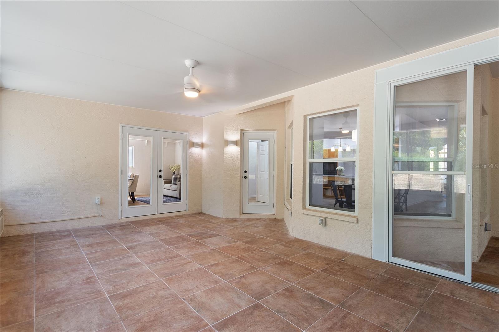 13231 Snowy Plover Ave Property Photo 36