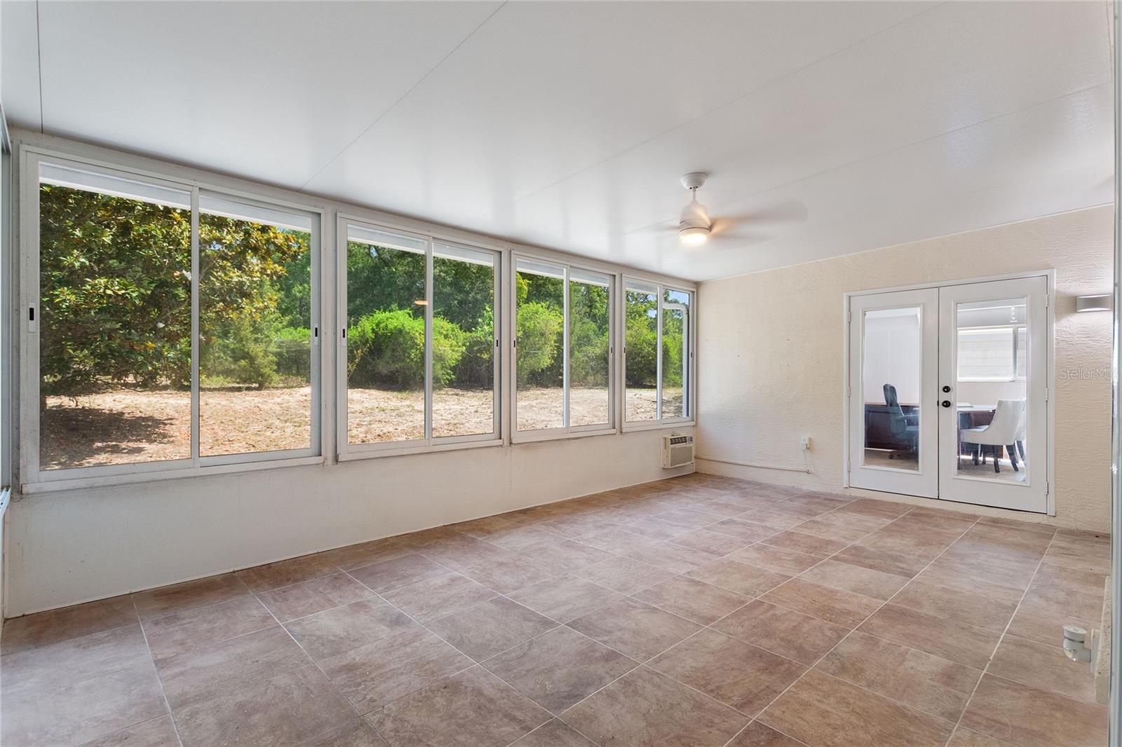 13231 Snowy Plover Ave Property Photo 37