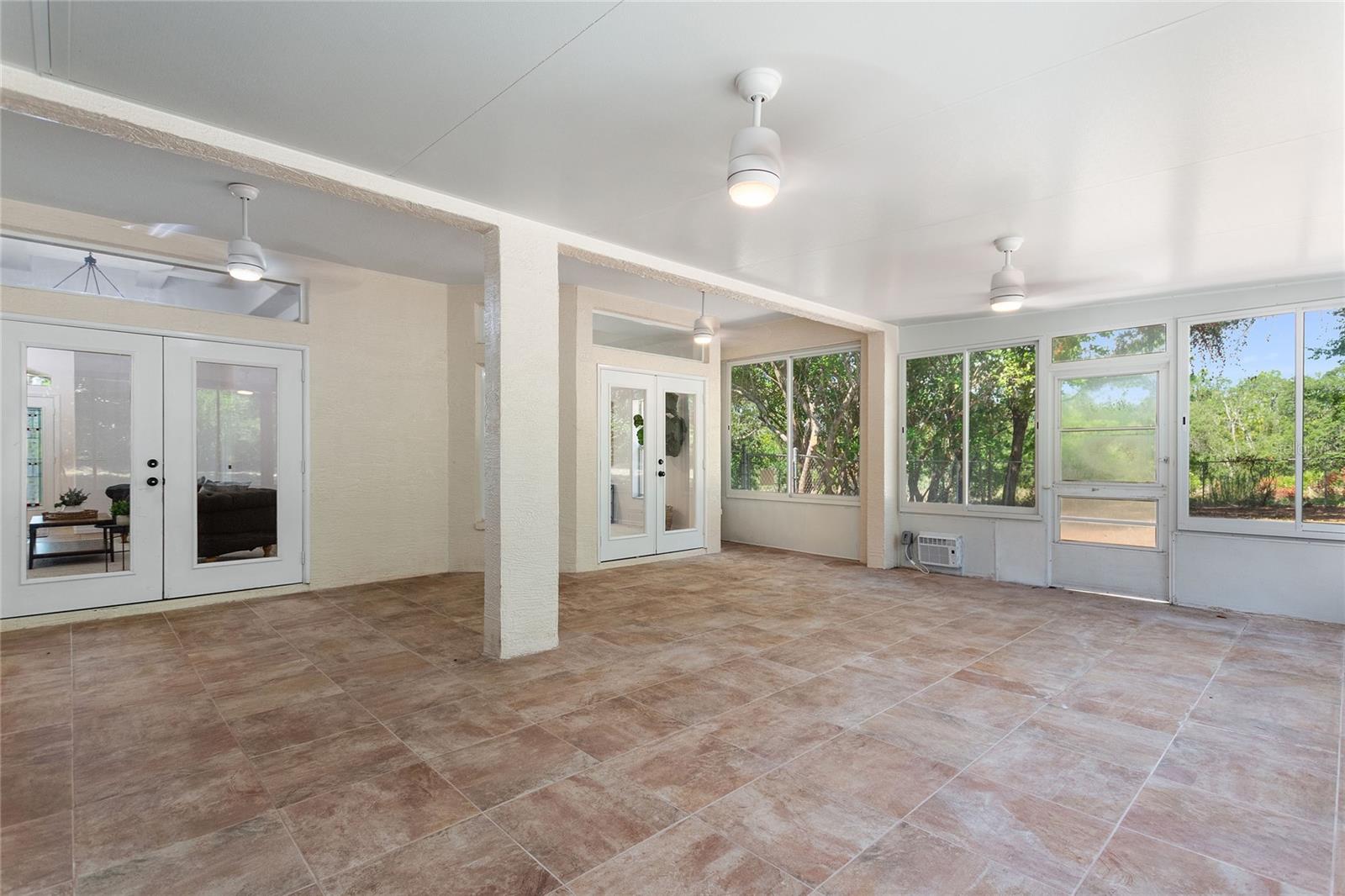 13231 Snowy Plover Ave Property Photo 39