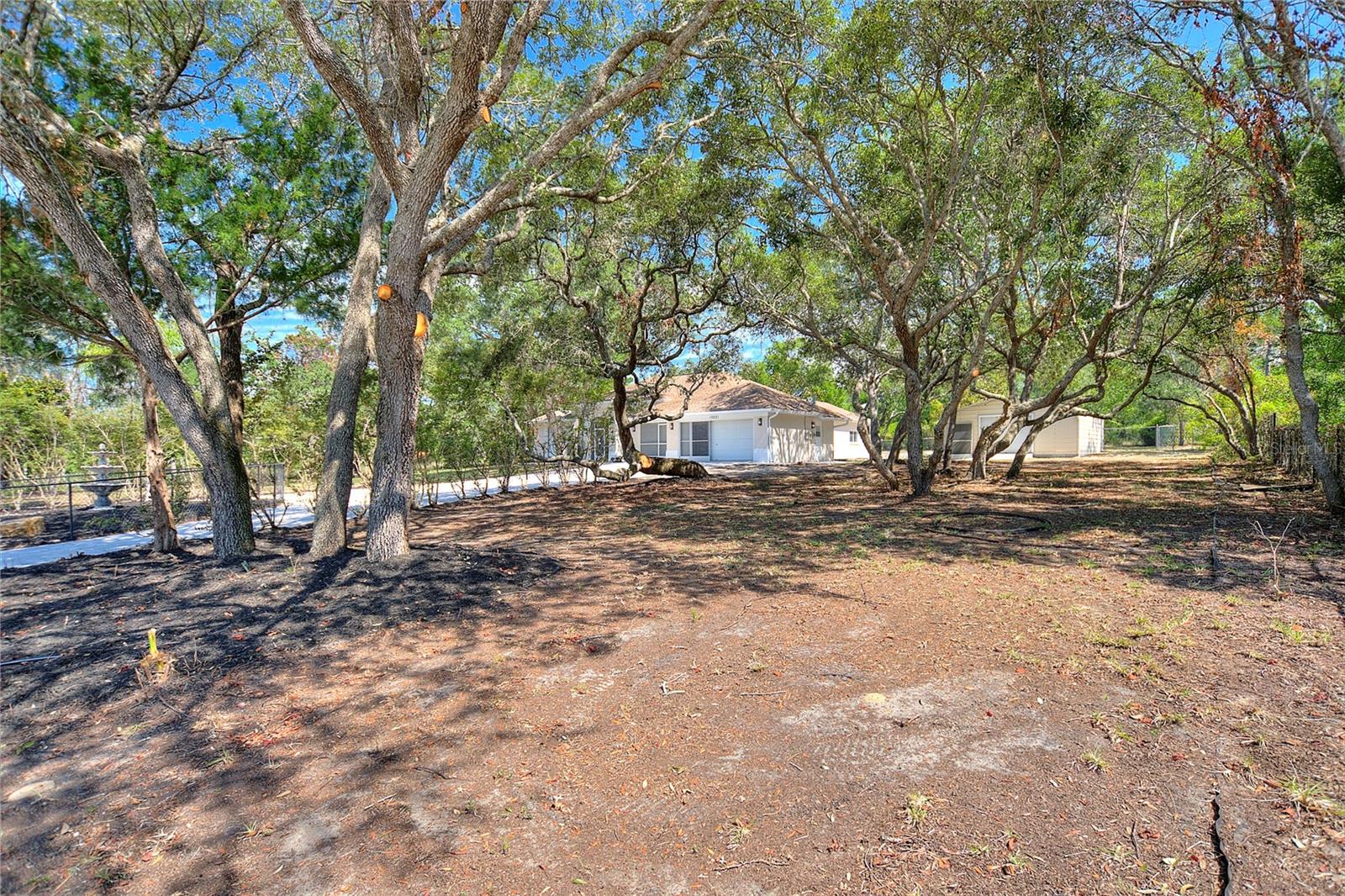 13231 Snowy Plover Ave Property Photo 40