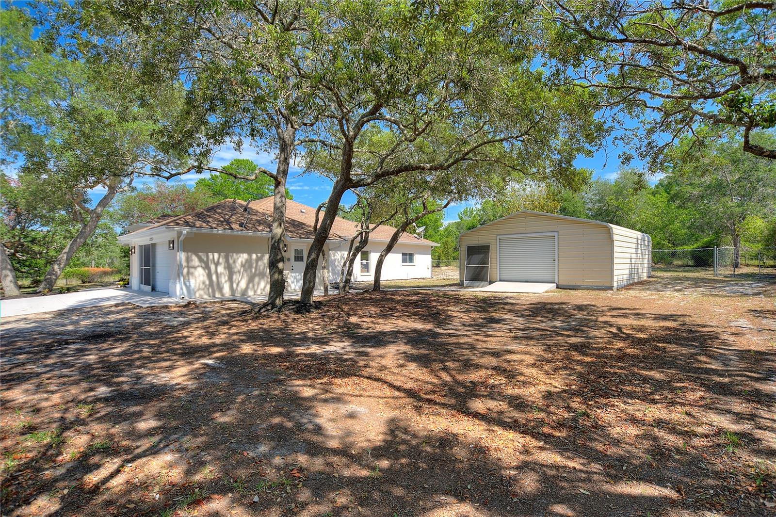 13231 Snowy Plover Ave Property Photo 41