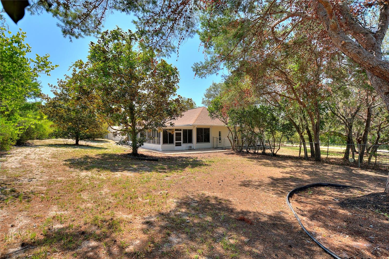 13231 Snowy Plover Ave Property Photo 42