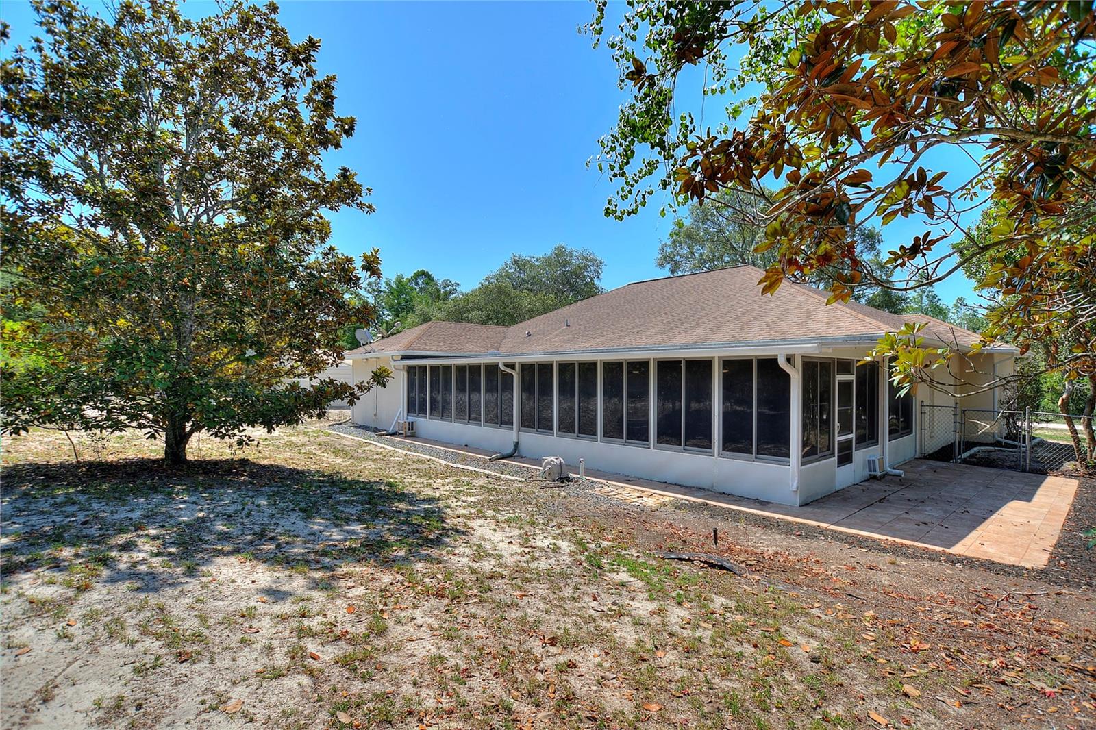 13231 Snowy Plover Ave Property Photo 43