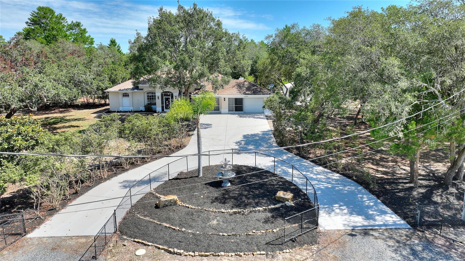 13231 Snowy Plover Ave Property Photo 44