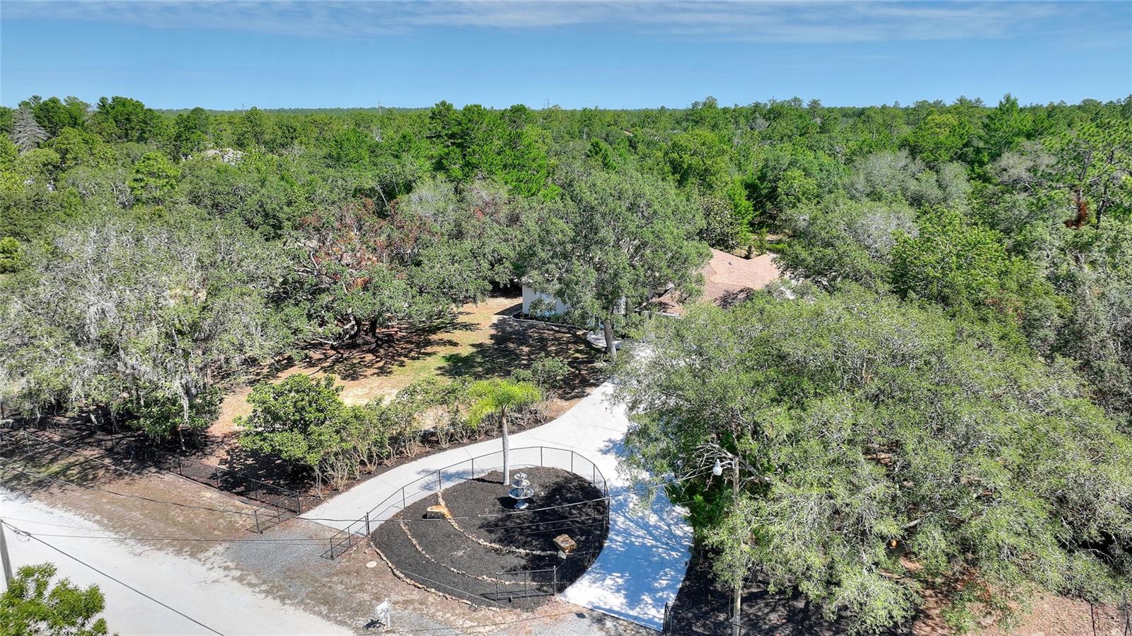 13231 Snowy Plover Ave Property Photo 45