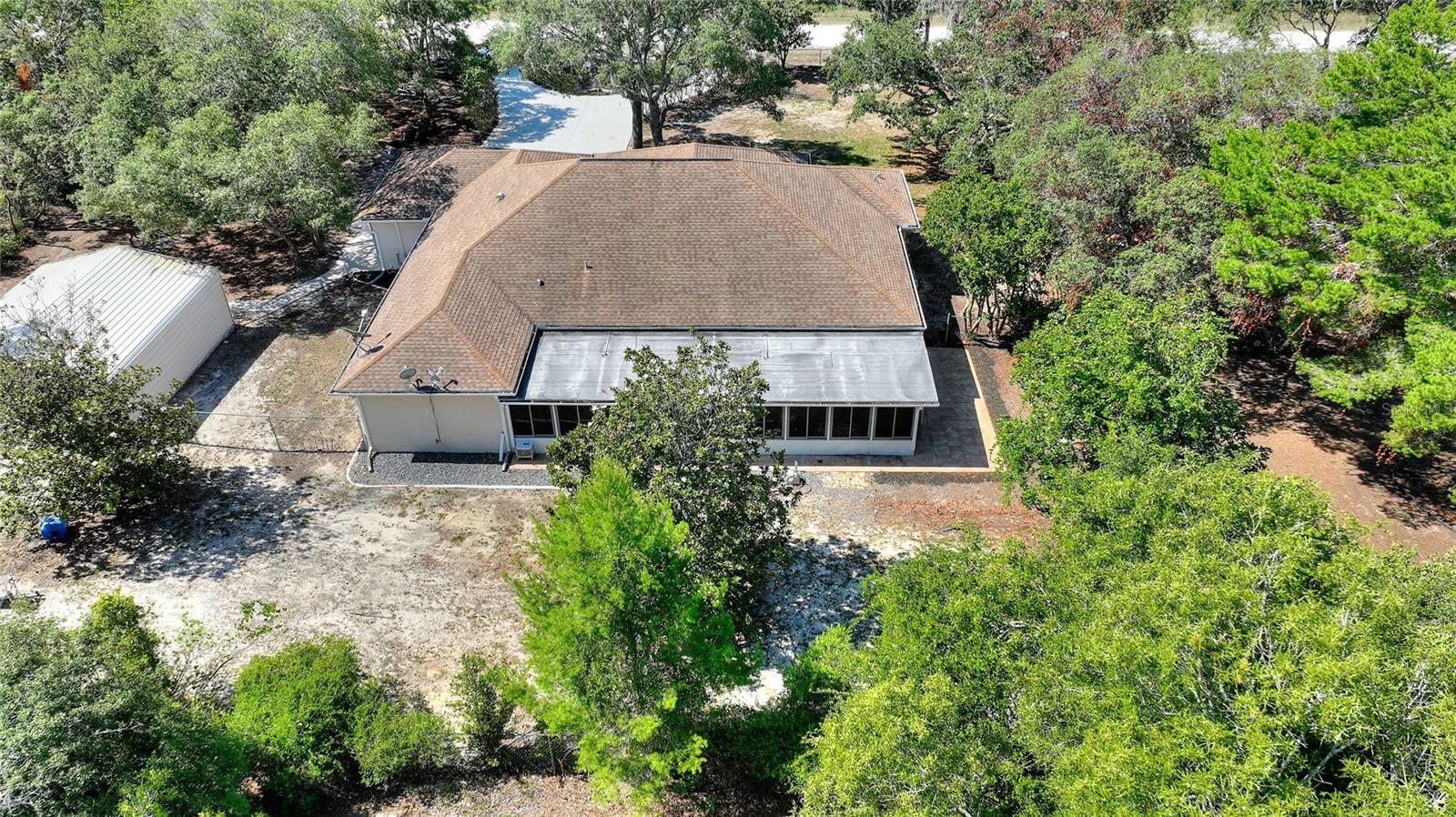 13231 Snowy Plover Ave Property Photo 46