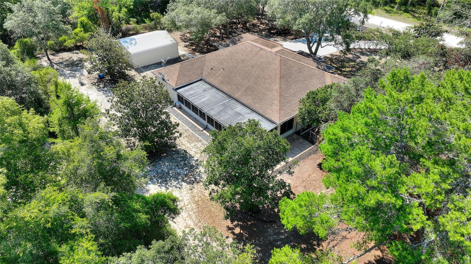 13231 Snowy Plover Ave Property Photo 47