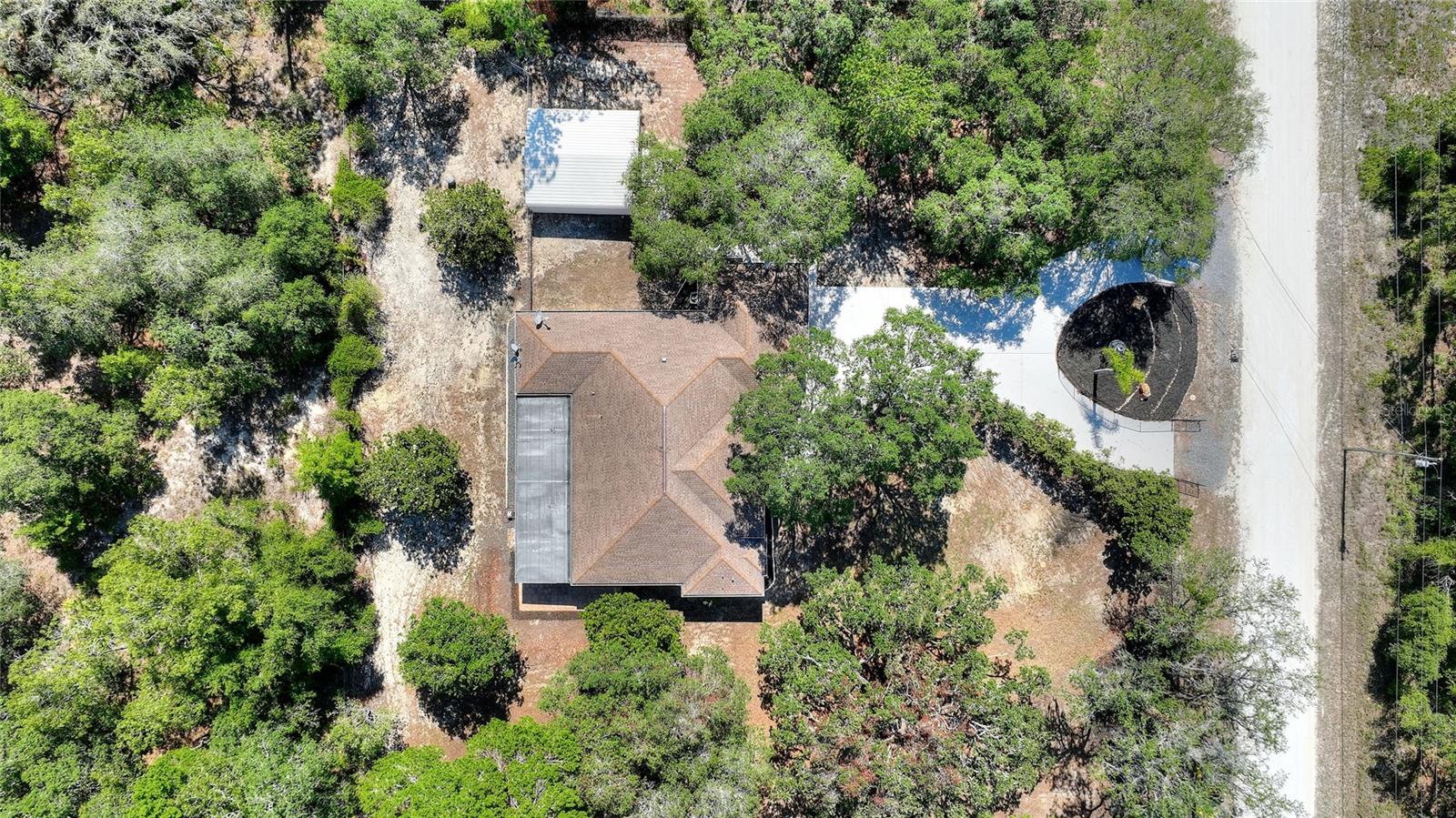 13231 Snowy Plover Ave Property Photo 48
