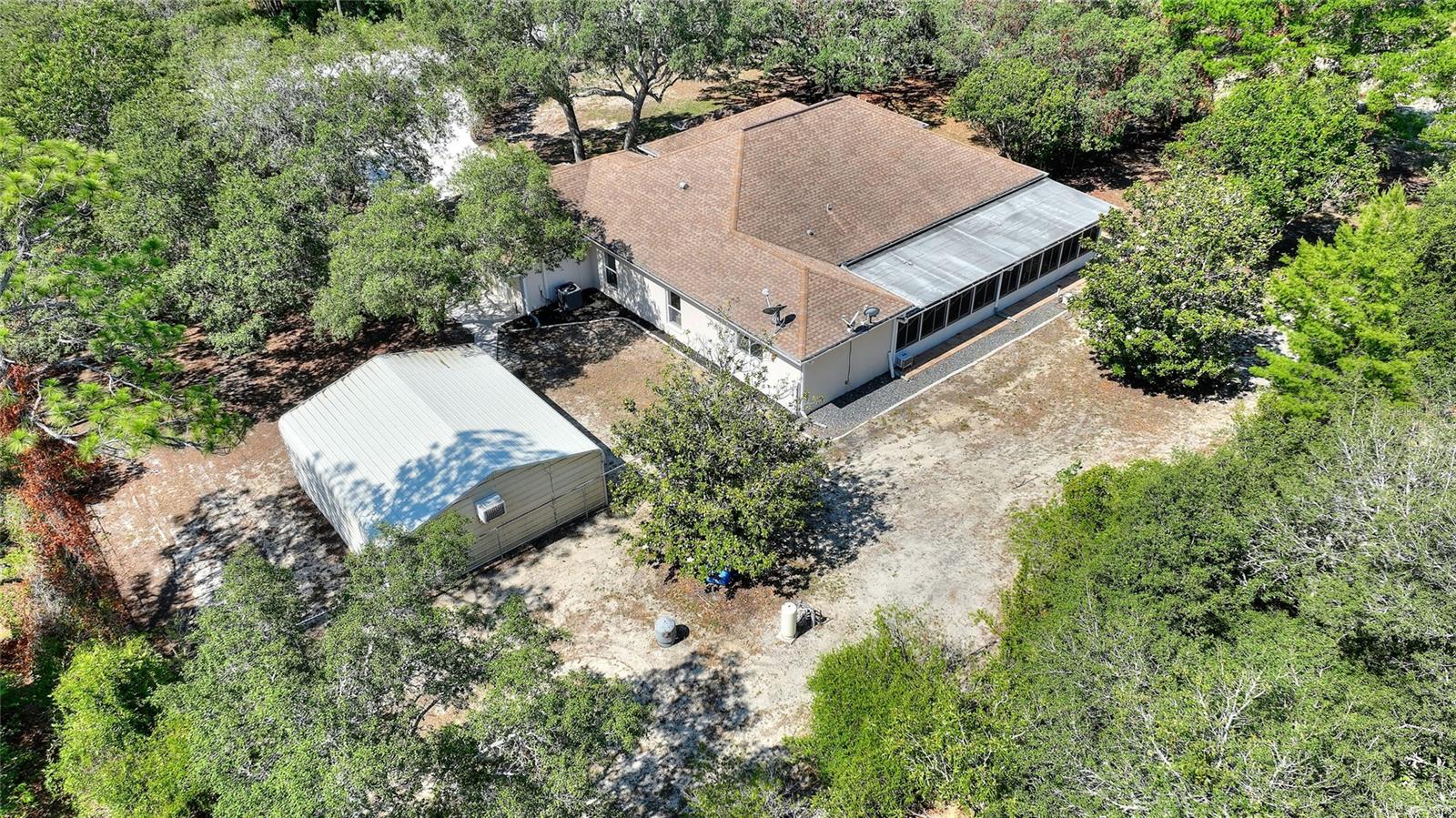13231 Snowy Plover Ave Property Photo 49