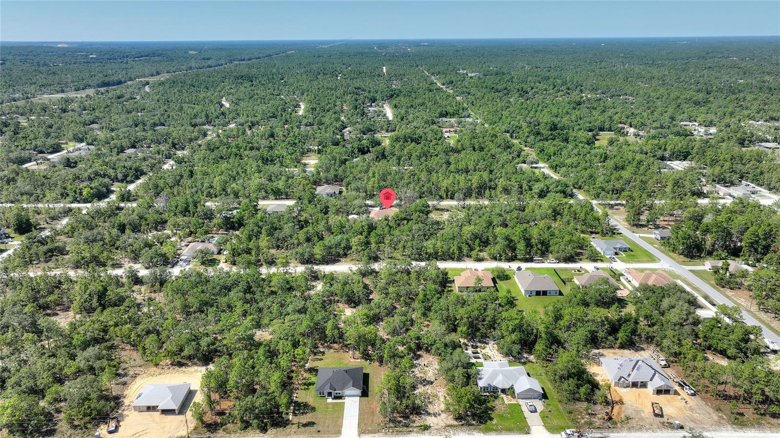 13231 Snowy Plover Ave Property Photo 50