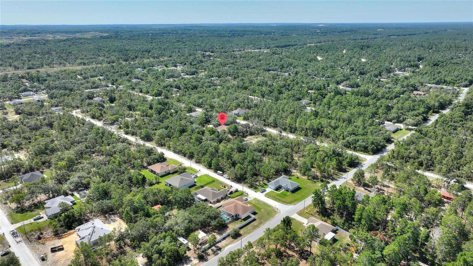 13231 Snowy Plover Ave Property Photo 51