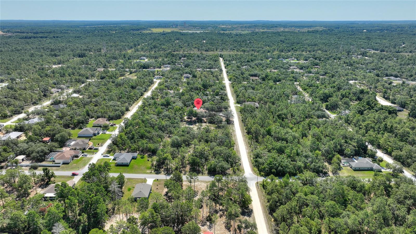 13231 Snowy Plover Ave Property Photo 52