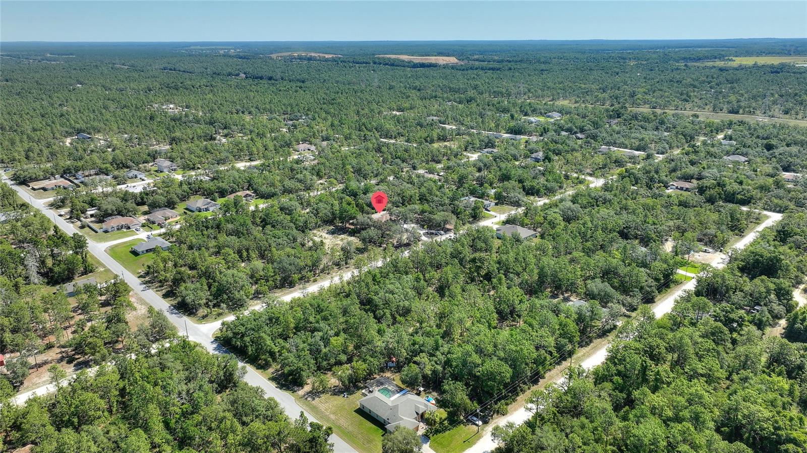 13231 Snowy Plover Ave Property Photo 53