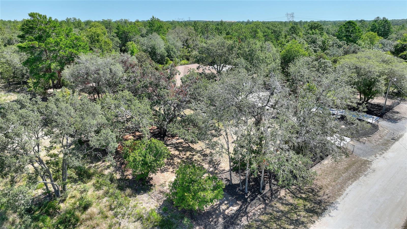 13231 Snowy Plover Ave Property Photo 54