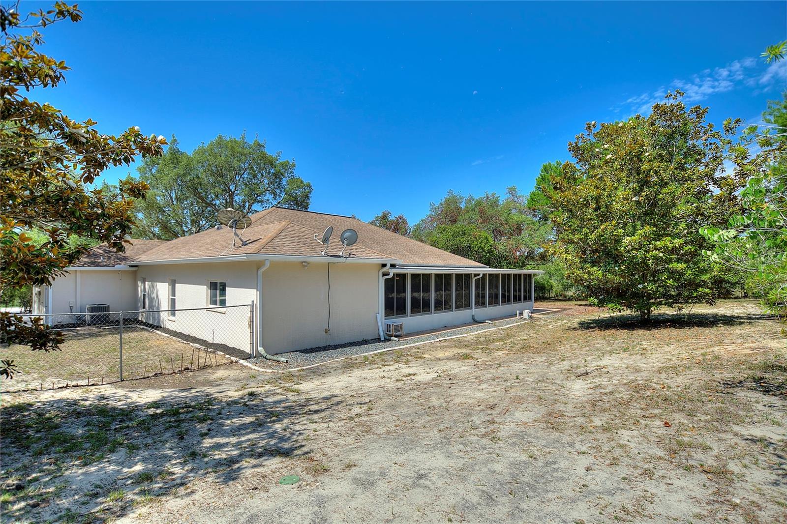 13231 Snowy Plover Ave Property Photo 55