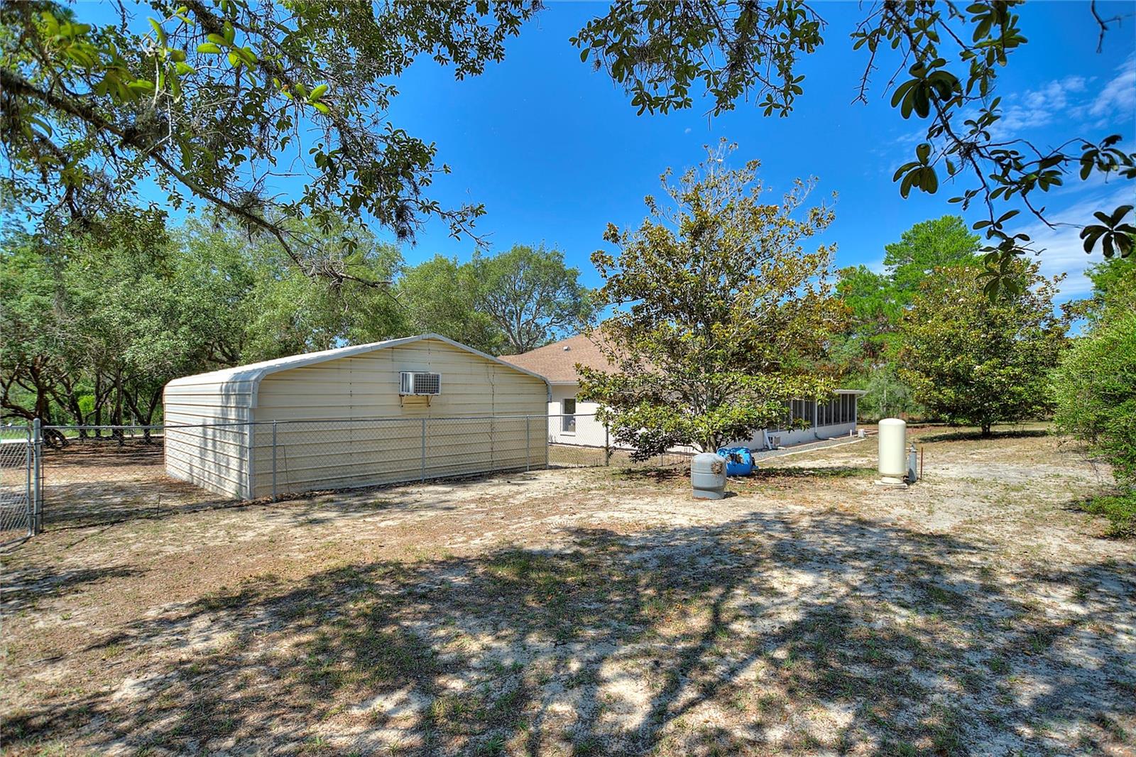 13231 Snowy Plover Ave Property Photo 56