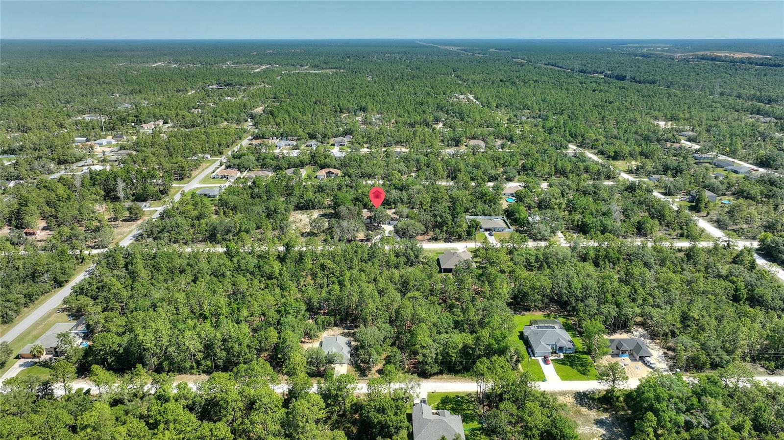 13231 Snowy Plover Ave Property Photo 57