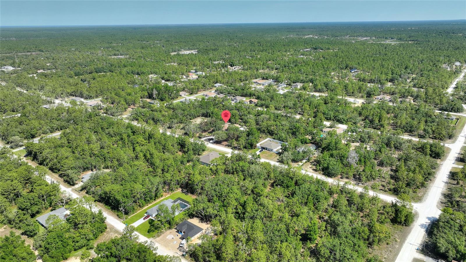 13231 Snowy Plover Ave Property Photo 58