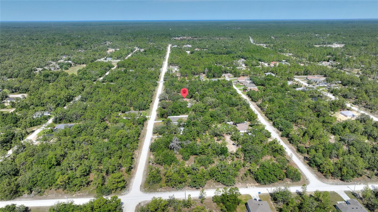 13231 Snowy Plover Ave Property Photo 59