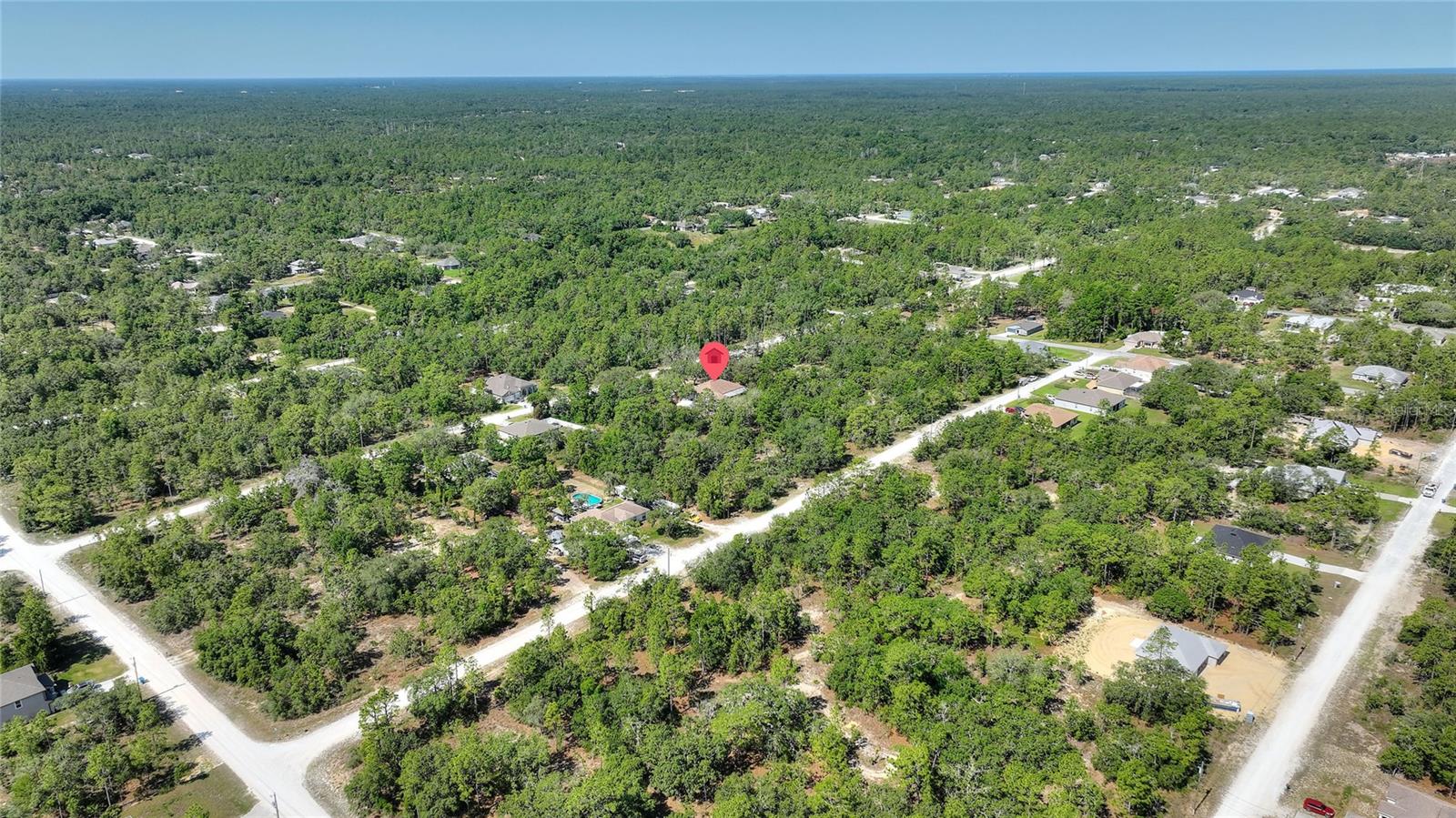 13231 Snowy Plover Ave Property Photo 60