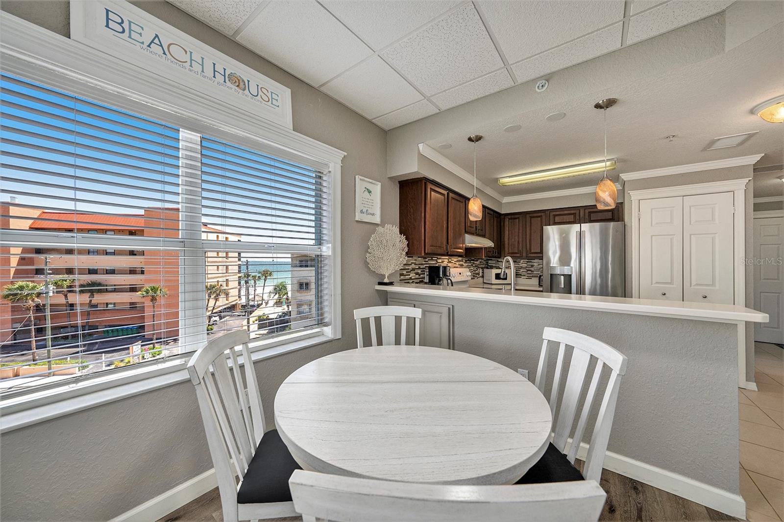 13999 Gulf Blvd #406 Property Photo 8