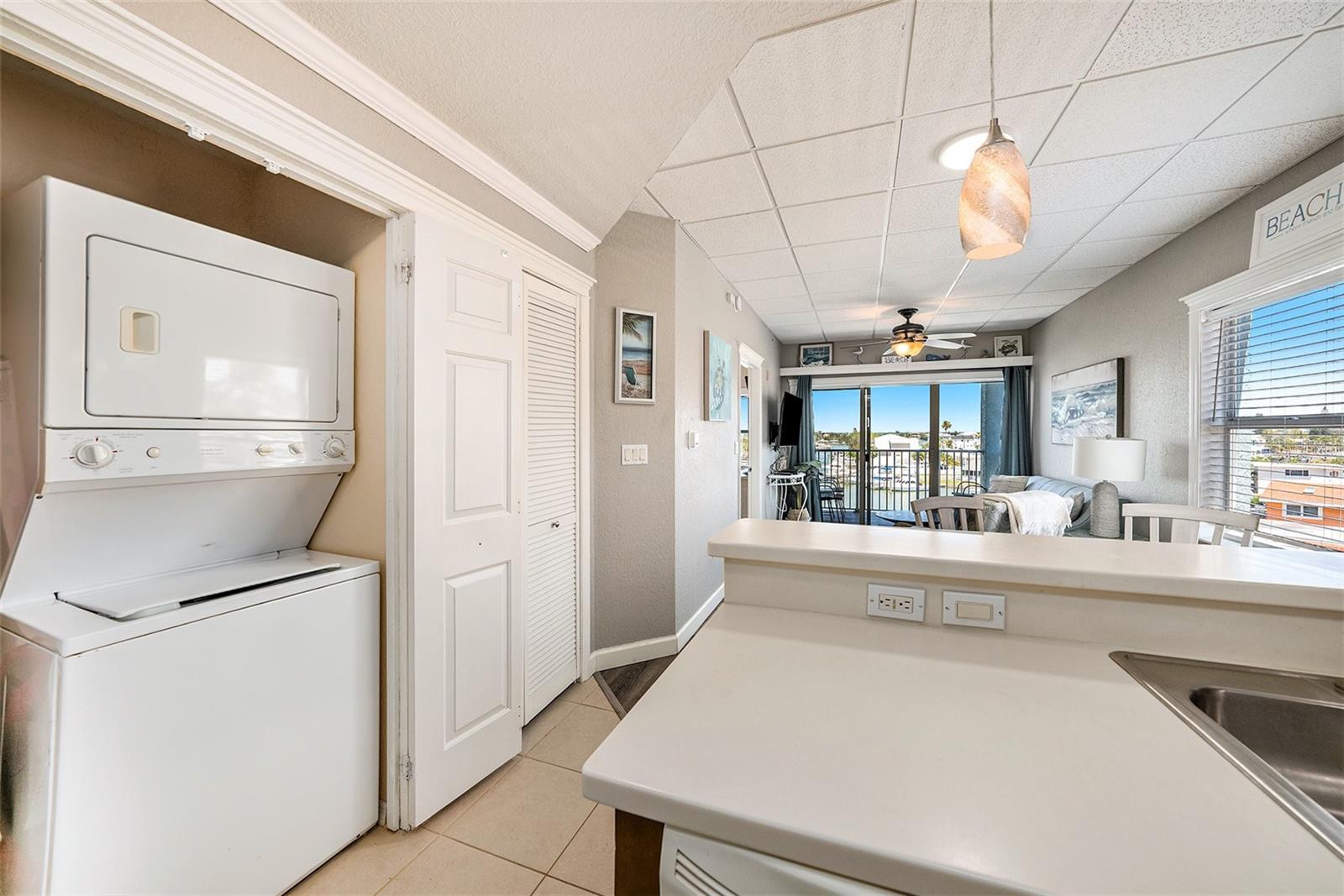 13999 Gulf Blvd #406 Property Photo 14