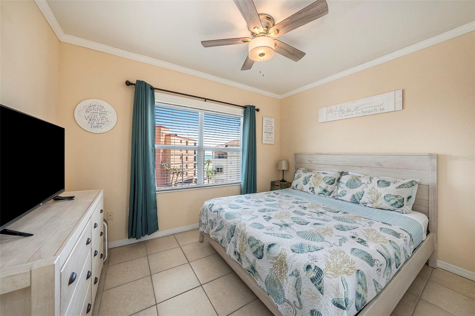 13999 Gulf Blvd #406 Property Photo 15