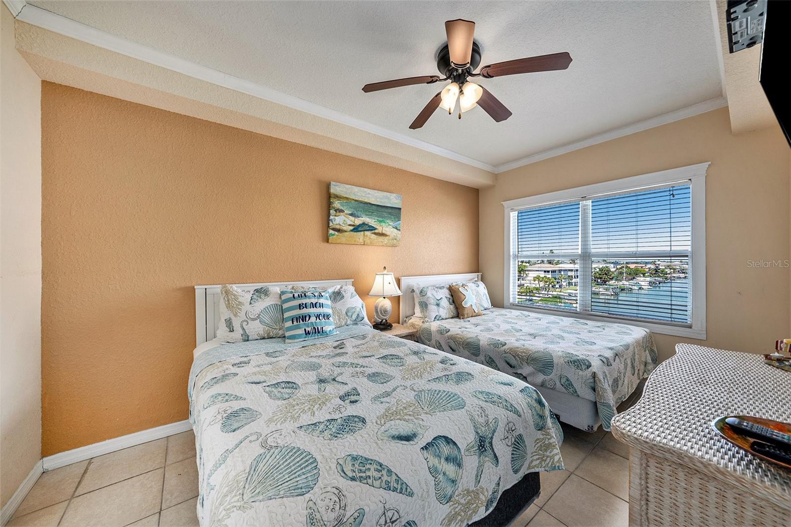 13999 Gulf Blvd #406 Property Photo 17