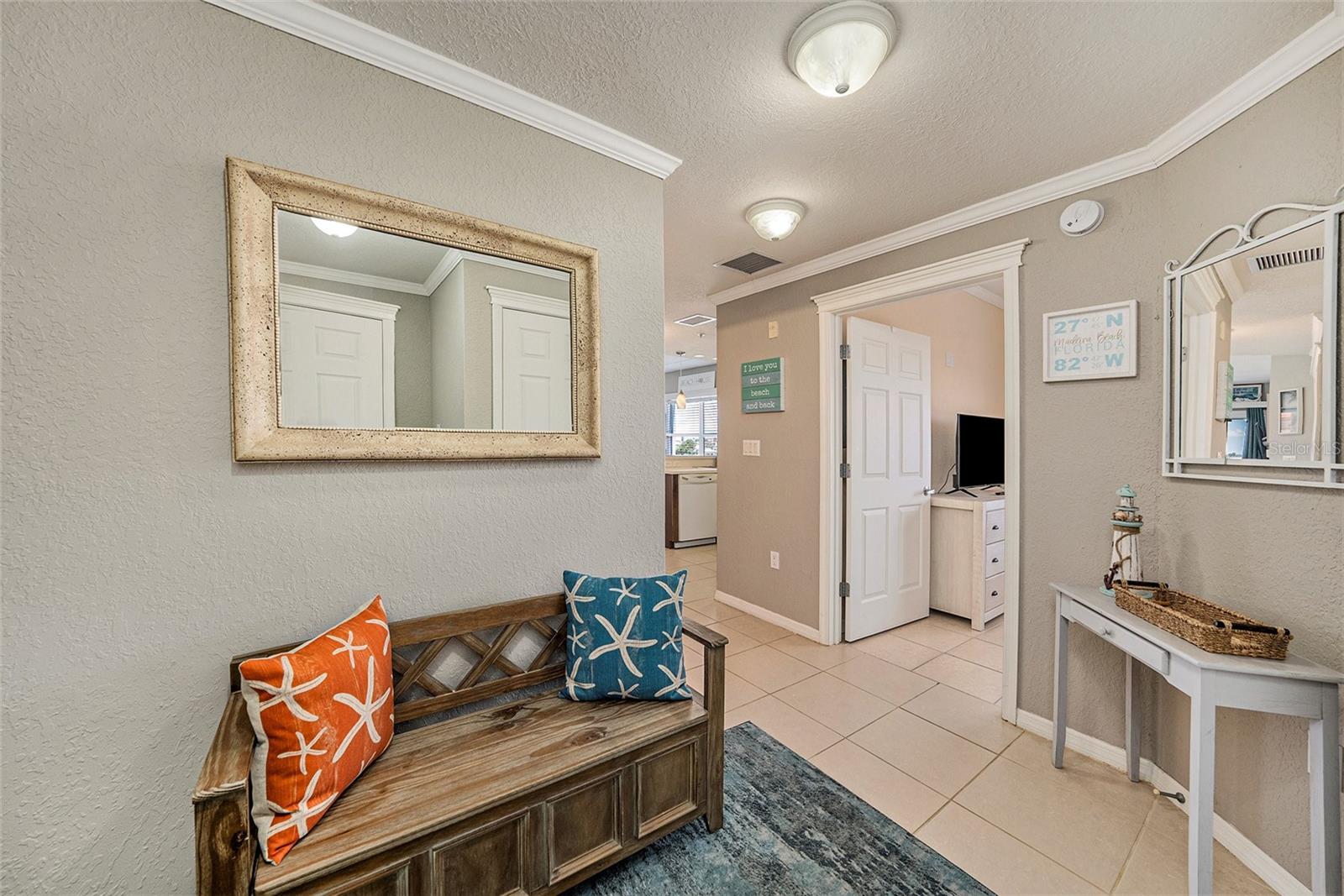 13999 Gulf Blvd #406 Property Photo 19
