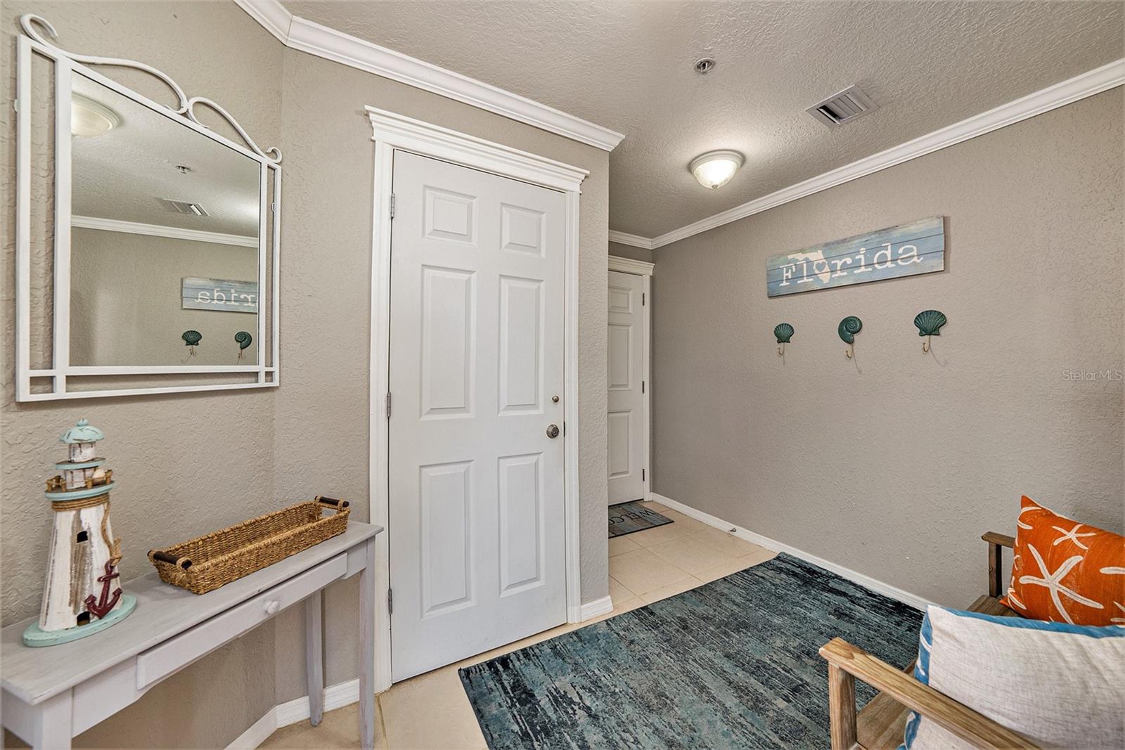 13999 Gulf Blvd #406 Property Photo 20