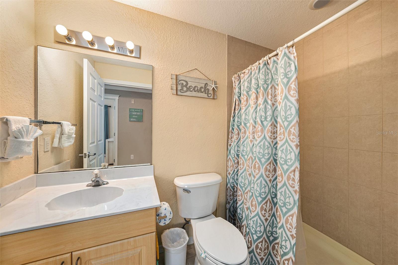 13999 Gulf Blvd #406 Property Photo 21